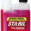 Cheap 🔥 Sta-Bil Fuel Stabilizer, 16oz 👏