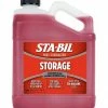 Best deal 🎁 STA-BIL Gasoline Treatment Additive Fluid Fuel Stabilizer, Gallon 😀
