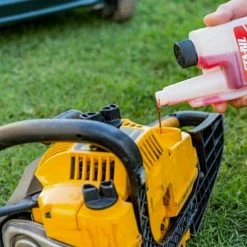 Brand new 🧨 STA-BIL Gasoline Treatment Additive Fluid Fuel Stabilizer, Gallon 💯 -Deals Automotive Store 12990003 2 1