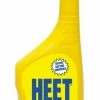 Cheapest ✨ HEET Gas-Line Antifreeze and Water Remover, 12 Oz. 👏