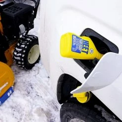 Best reviews of 🛒 HEET Gas-Line Antifreeze and Water Remover, 12 Oz. ❤️ -Deals Automotive Store 12990006 1 1