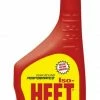 Promo ⭐ HEET Water Remover and Premium Fuel Line Antifreeze + Injector Cleaner, 12 Oz. 😉