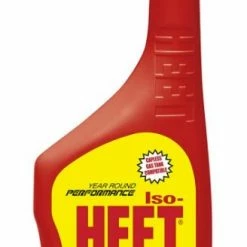 Cheapest ✔️ HEET Water Remover and Premium Fuel Line Antifreeze + Injector Cleaner, 12 Oz. 🛒