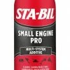 Outlet 🥰 STA-BIL Small Engine Pro Multi-System Additive, 16 Oz. 🎉