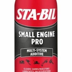 Deals π STA-BIL Small Engine Pro Multi-System Additive, 16 Oz. π