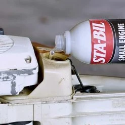 Outlet π₯° STA-BIL Small Engine Pro Multi-System Additive, 16 Oz. π 3 Outlet π₯° STA-BIL Small Engine Pro Multi-System Additive, 16 Oz. π -Deals Automotive Store 12990008 1 1
