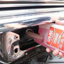 Buy ⌛ Sta-Bil Storage Fuel Stabilizer, 32oz. ✔️ -Deals Automotive Store 12990014 1 2