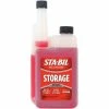 Buy ⌛ Sta-Bil Storage Fuel Stabilizer, 32oz. ✔️