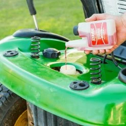 Buy ⌛ Sta-Bil Storage Fuel Stabilizer, 32oz. ✔️ -Deals Automotive Store 12990014 3 2