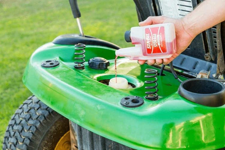 Best reviews of π€© Sta-Bil Storage Fuel Stabilizer, 32oz. β 3 Best reviews of π€© Sta-Bil Storage Fuel Stabilizer, 32oz. β - Image 3