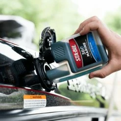 Discount ๐ Sta-Bil Marine Fuel Stabilizer, 8 Oz. ๐ 3 Discount ๐ Sta-Bil Marine Fuel Stabilizer, 8 Oz. ๐ -Deals Automotive Store 12990056 1 1