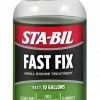 Hot Sale 🔥 STA-BIL Fast Fix Small Engine Treatment, 4 Oz. 😉