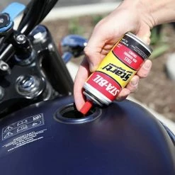 Budget π STA-BIL Start Your Engines, 2 Oz. π― 3 Budget π STA-BIL Start Your Engines, 2 Oz. π― -Deals Automotive Store 12990073 1