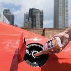 Budget β STA-BIL 360 Protection Ethanol Treatment and Fuel Stabilizer, 10 Oz. π€© 3 Budget β STA-BIL 360 Protection Ethanol Treatment and Fuel Stabilizer, 10 Oz. π€© -Deals Automotive Store 12990074 1 1