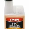 Wholesale 🎁 STA-BIL 360 Protection Ethanol Treatment and Fuel Stabilizer, 4 Oz. 👍