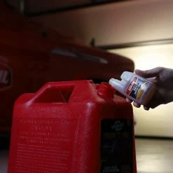 Wholesale π STA-BIL 360 Protection Ethanol Treatment and Fuel Stabilizer, 4 Oz. π 3 Wholesale π STA-BIL 360 Protection Ethanol Treatment and Fuel Stabilizer, 4 Oz. π -Deals Automotive Store 12990076 1 1