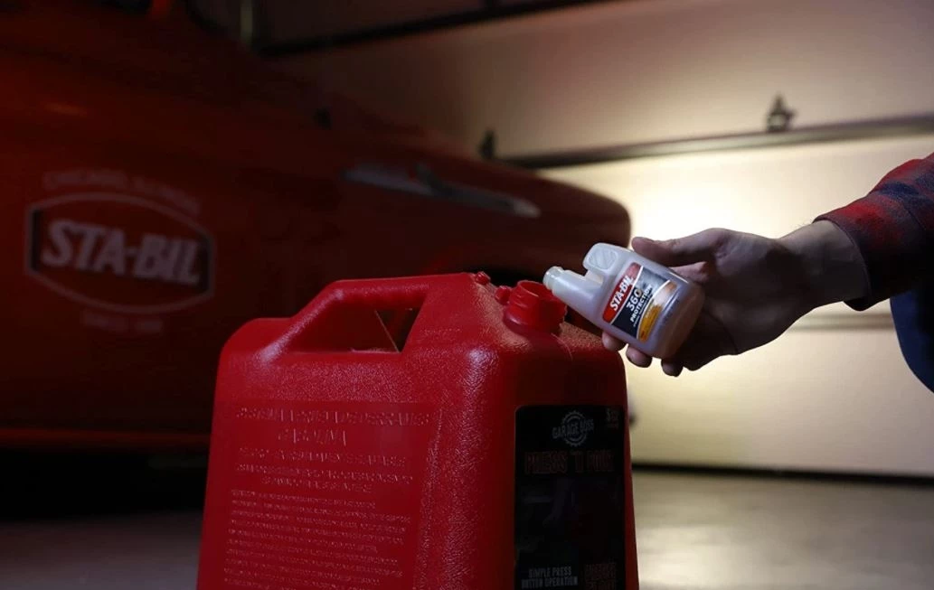 Wholesale π STA-BIL 360 Protection Ethanol Treatment and Fuel Stabilizer, 4 Oz. π 2 Wholesale π STA-BIL 360 Protection Ethanol Treatment and Fuel Stabilizer, 4 Oz. π - Image 2