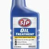 Deals 🤩 STP Oil Treatment - 15 oz ✔️