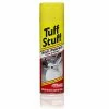 Flash Sale 💯 Tuff Stuff Foam - 22 oz ⌛