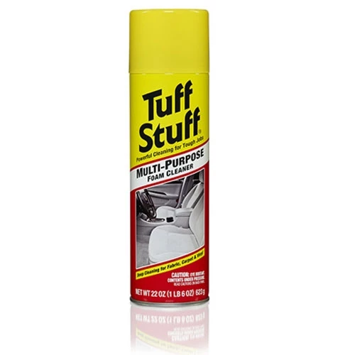 Best Sale π€© Tuff Stuff Foam - 22 oz 𧨠1 Best Sale π€© Tuff Stuff Foam - 22 oz π§¨