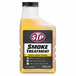 Cheap 🤩 STP Smoke Treatment – 14.5 oz 🛒