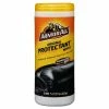 Best Pirce 🌟 ArmorAll Original Protectant Wipes - 25 Count 😀