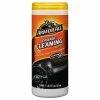 Top 10 😉 ArmorAll Orange Cleaning Wipes - 25 count 🧨