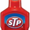 Wholesale 🤩 STP Gas Treatment, Fuel Intake System Cleaner – 5.25 oz 👏