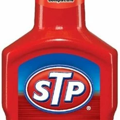 Wholesale 🤩 STP Gas Treatment, Fuel Intake System Cleaner – 5.25 oz 👏