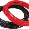 Deals ✨ Attwood 14361-5 Insulated 8-Gauge Copper Wire – 20 ft 💯
