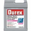 Cheap 😀 Durex DX7 Heavy Duty 50/50 Pre-Mix Antifreeze / Coolant – 1 Gallon 🤩