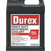 Budget 🎁 Durex DX8 Extended Life 50/50 Antifreeze / Coolant – 1 Gallon ⭐