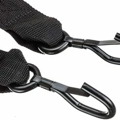 Wholesale ❤️ Attwood Quick Release Gunwale Strap 👏 -Deals Automotive Store 15222 7 2