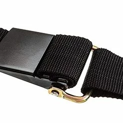 Best deal 😀 Attwood Quick Release Gunwale Strap 🛒 -Deals Automotive Store 15222 7 3 1