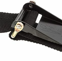Wholesale ❤️ Attwood Quick Release Gunwale Strap 👏 -Deals Automotive Store 15222 7 4