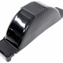 Flash Sale π C.E. Smith Black Plastic Step Fender, Fits 13" Tires π 6 Flash Sale π C.E. Smith Black Plastic Step Fender, Fits 13" Tires π -Deals Automotive Store 15590065 3 1