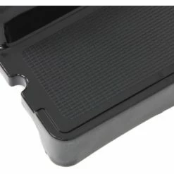 Discount π C.E. Smith Black Plastic Step Fender, Fits 14" Tires π― 6 Discount π C.E. Smith Black Plastic Step Fender, Fits 14" Tires π― -Deals Automotive Store 15590077 2