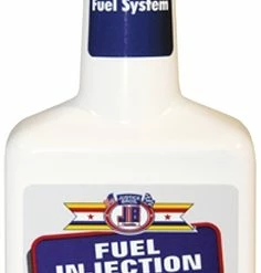 Promo 🎁 JB Fuel Injection Cleaner ✔️