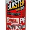 Top 10 🧨 PB Blaster Penetrating Oil, 11 Oz. 🤩