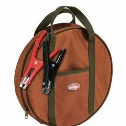 Promo 🛒 Bucket Boss Cable Bag 💯 -Deals Automotive Store 16140048 2
