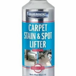 Flash Sale 🔥 Blue Magic 900-06 Carpet Stain & Spot Lifter 🛒