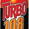 Hot Sale 🛒 Turbo 108 NA30 Octane Boost – 16 oz ✨