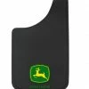 Cheap 🎉 Plasticolor John Deere Mud Flaps 👏