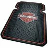 Brand new ✔️ Plasticolor Harley Davidson Truck Mats 🎉