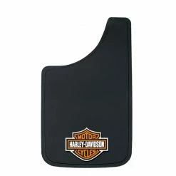 Top 10 🌟 Plasticolor Harley Davidson Mud Guards 👍