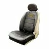 Coupon 🎉 PlastiColor Chevy Sideless Seat Cover ✨