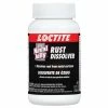 Deals 🧨 Loctite Naval Jelly Rust Dissolver, 8 Ounces 🧨