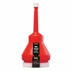 Promo 🛒 Legacy Great Funnel – 1 Pint 🛒