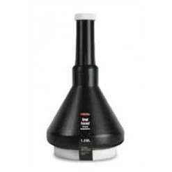 Brand new 🌟 Legacy Great Funnel - 1.3 Qt. 🔥