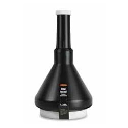 Brand new π Legacy Great Funnel - 1.3 Qt. π₯ 1 Brand new π Legacy Great Funnel - 1.3 Qt. π₯